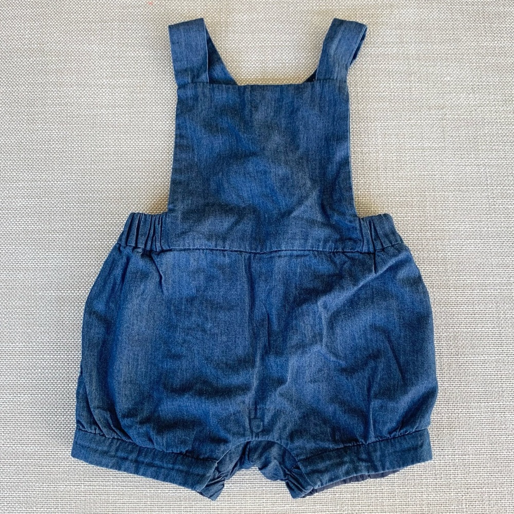 JACADI Bloomers